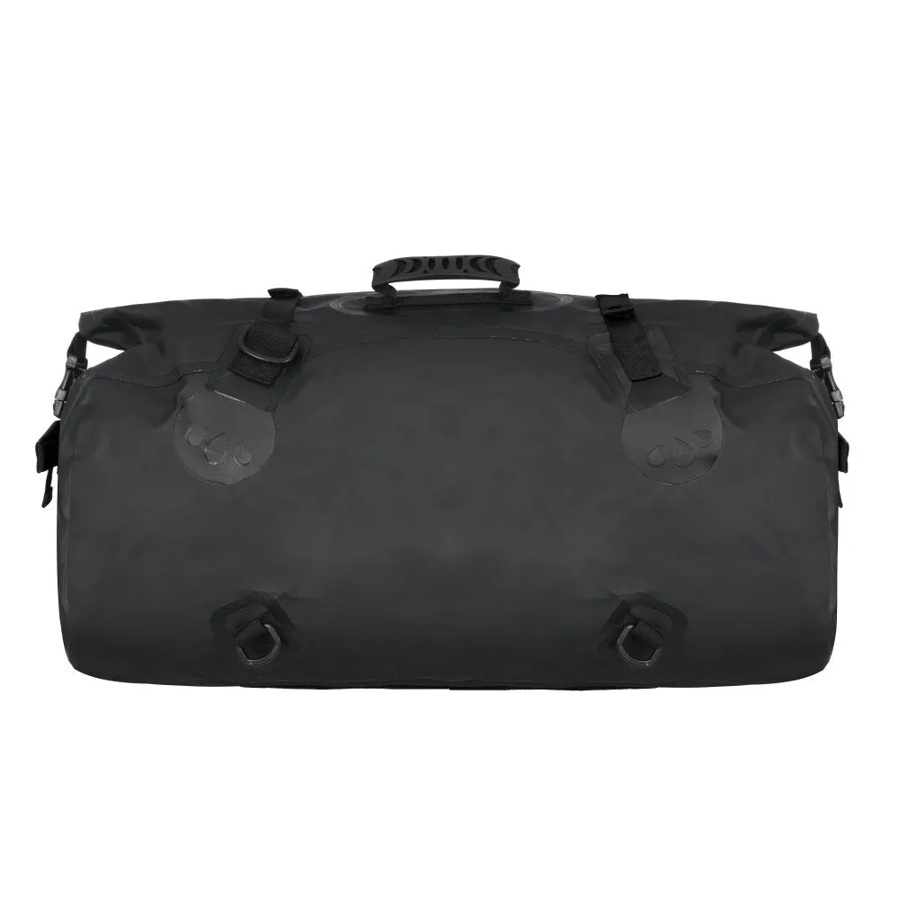 Oxford Aqua T 20 Roll Bag Black