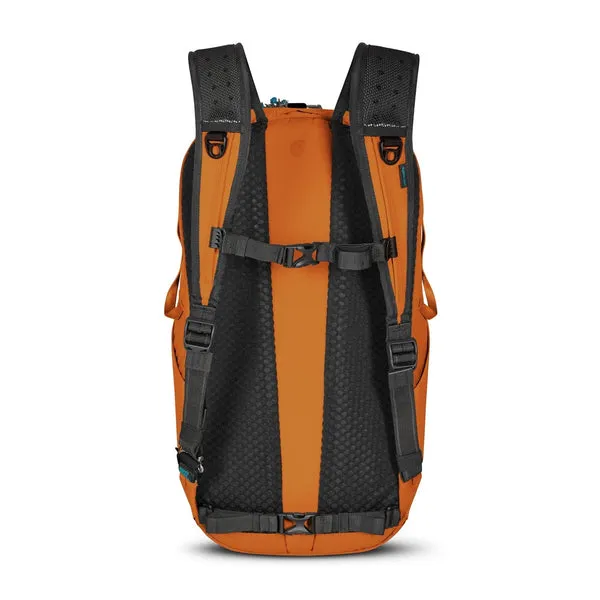 Pacsafe Eco 25L Backpack