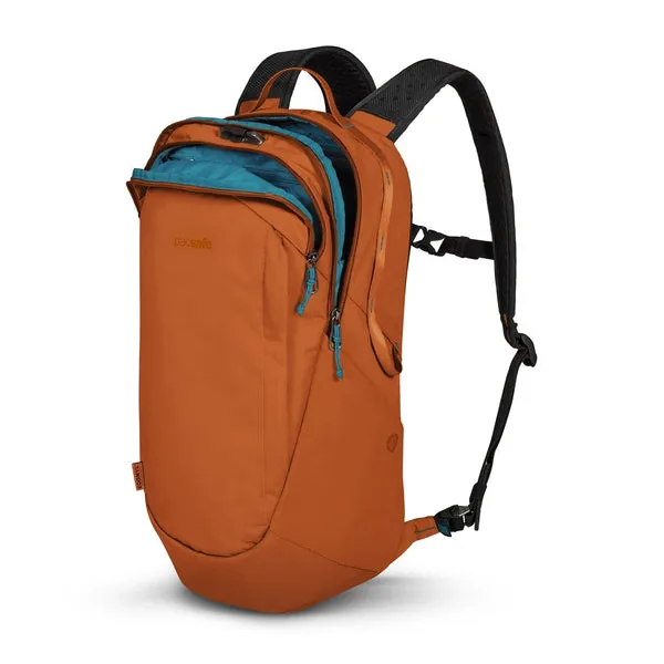 Pacsafe Eco 25L Backpack