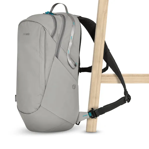 Pacsafe Eco 25L Backpack