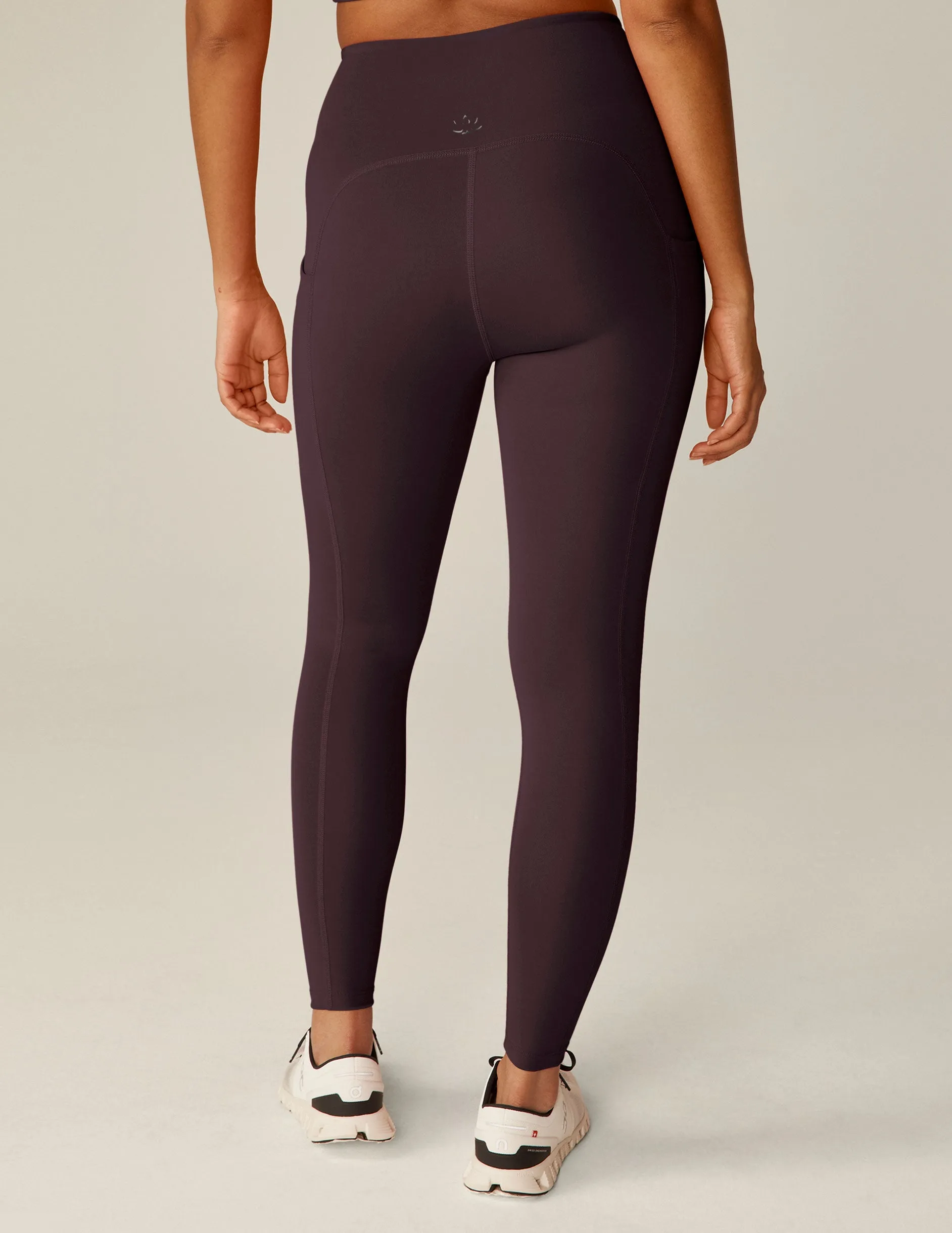 POWERBEYOND™ Pocket Midi Legging 2.0