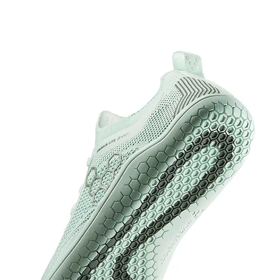 Primus Lite Knit Womens