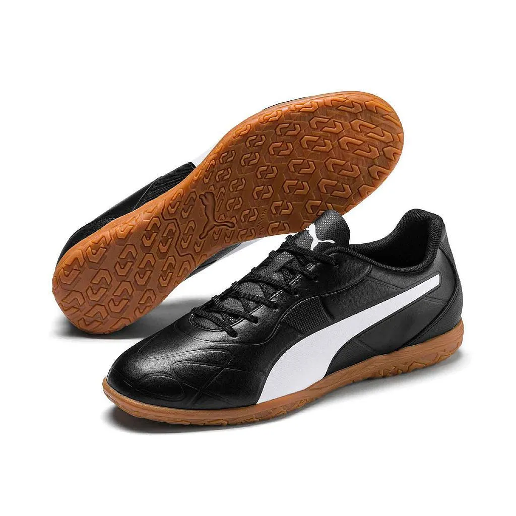 Puma Monarch IT Training Shoes