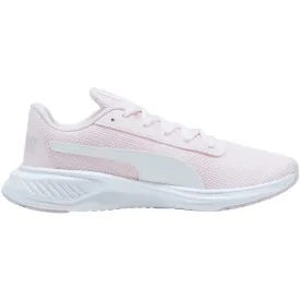 Puma Night Runner V2 379257 14 37 Women's Running Shoes