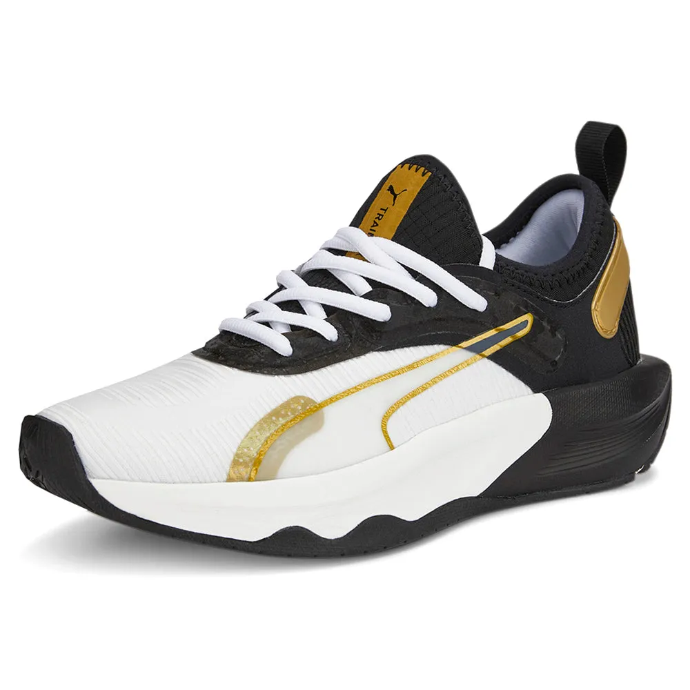 PWR XX Nitro Training Shoes