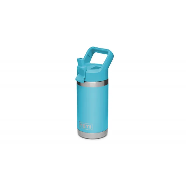 Rambler Jr. 12 Oz Water Bottle