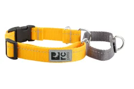 RC Pets Primary Web Training Clip Collar