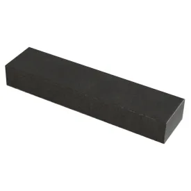 Rugby Lifting Blocks