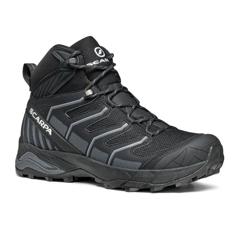 Scarpa Maverick Mid GTX - Men's