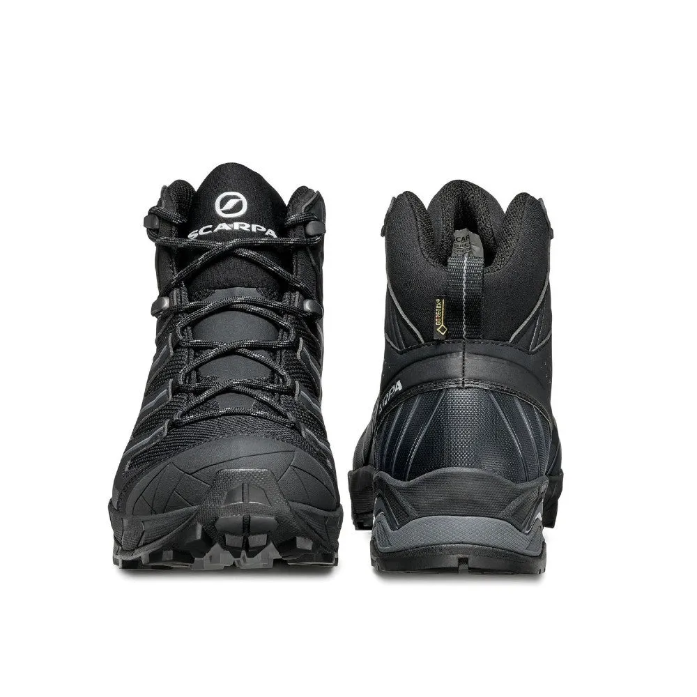 Scarpa Maverick Mid GTX - Men's