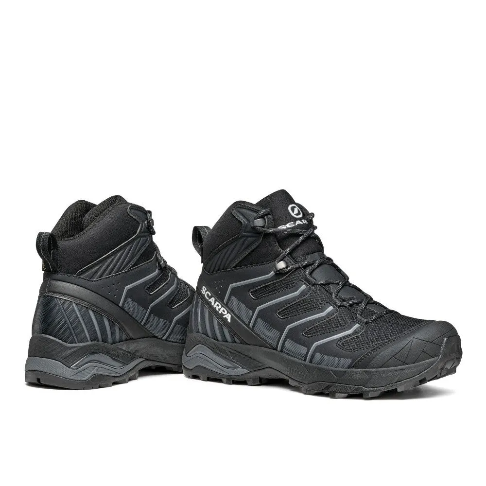 Scarpa Maverick Mid GTX - Men's