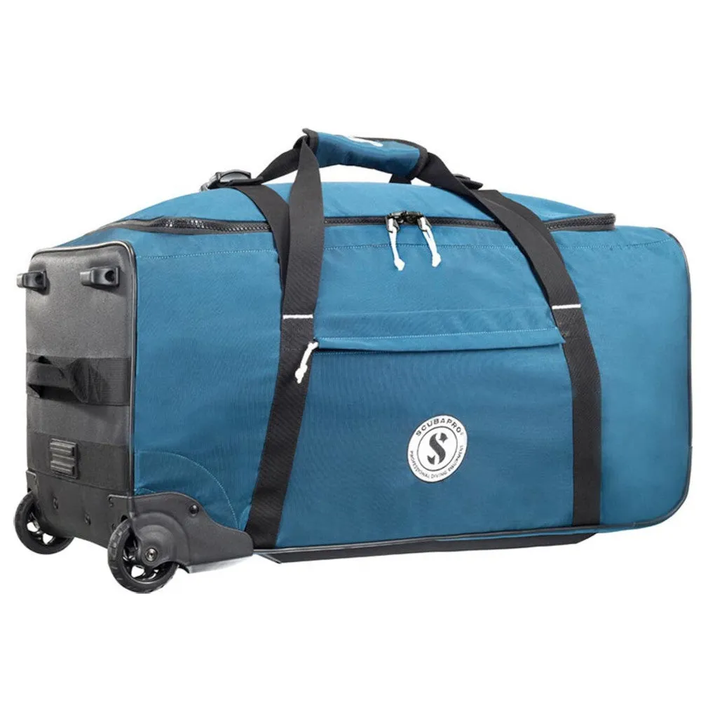 ScubaPro Sport Bag 105