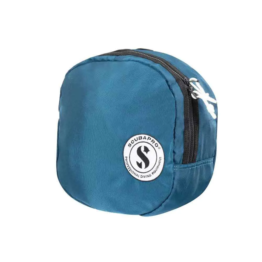 Scubapro Sport Bag 9