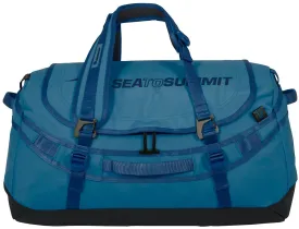 Sea to Summit Sea to Summit Duffle, Dark Blue