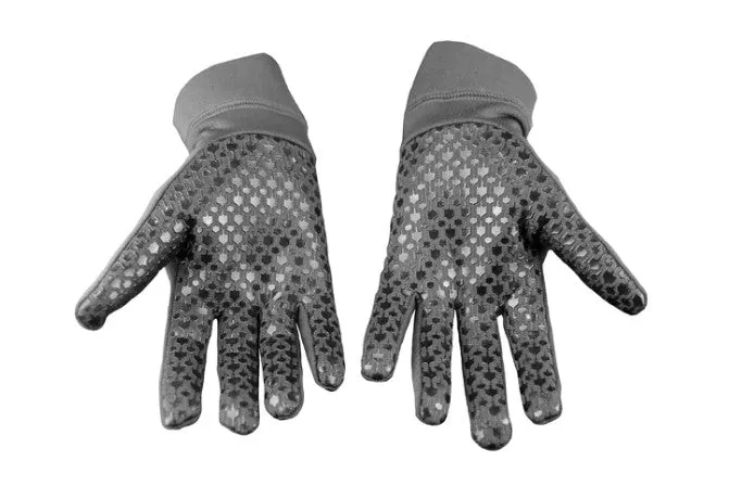 Sharkskin T2 Chillproof Gloves