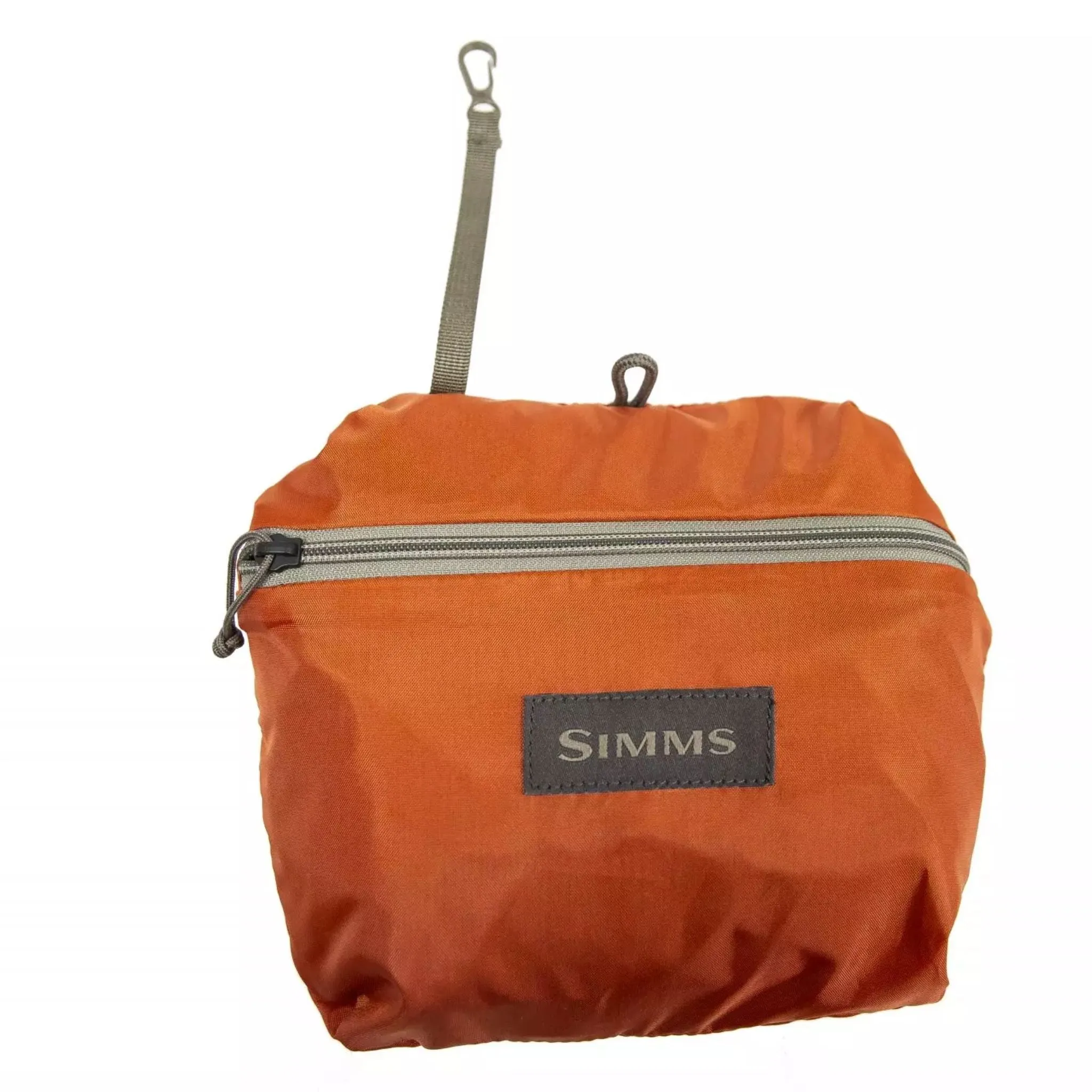 Simms Flyweight Access Pack