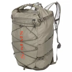 Simms Flyweight Access Pack