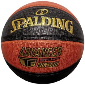 Spalding Advenced Grip Control Basketball 76872Z