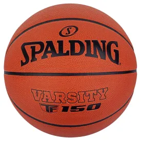 Spalding Varsity Tf-150 - Basketball, Size 5