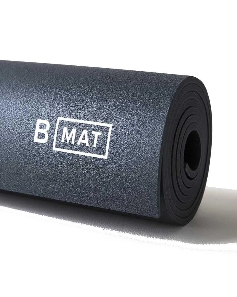 Strong Yoga Mat  71" 6mm