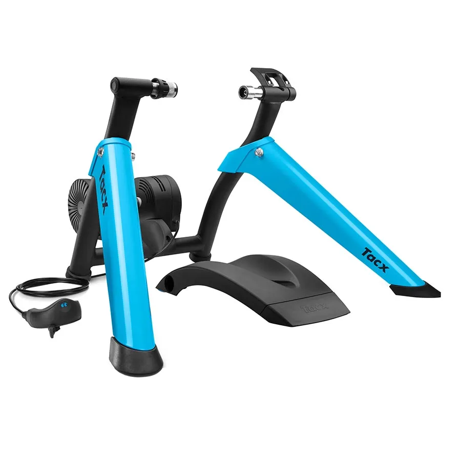 Tacx Boost Indoor Trainer