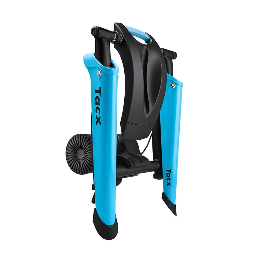 Tacx Boost Indoor Trainer