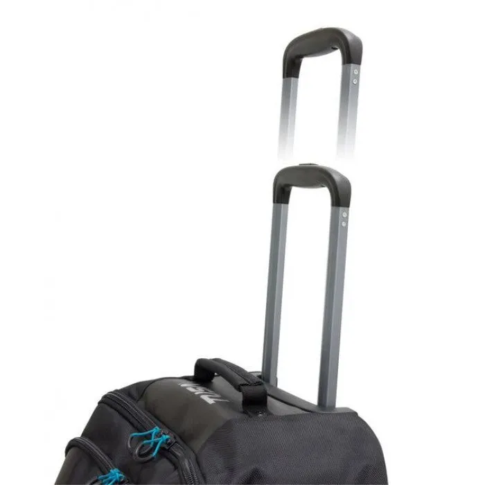 TUSA Roller Bag for Scuba Diving Gear (Small)