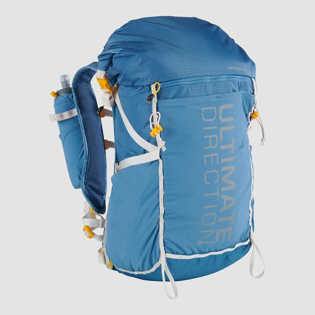 Ultimate Direction FastpackHER 30 2.0 Women's Running Backpack