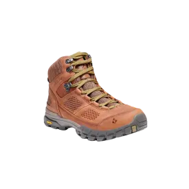 Vasque Men's Brown Waterproof Hiking Boot