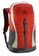 Vaude UltraHiker 20 Backpack - Royal Blue