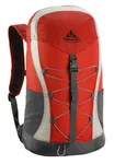 Vaude UltraHiker 20 Backpack - Royal Blue