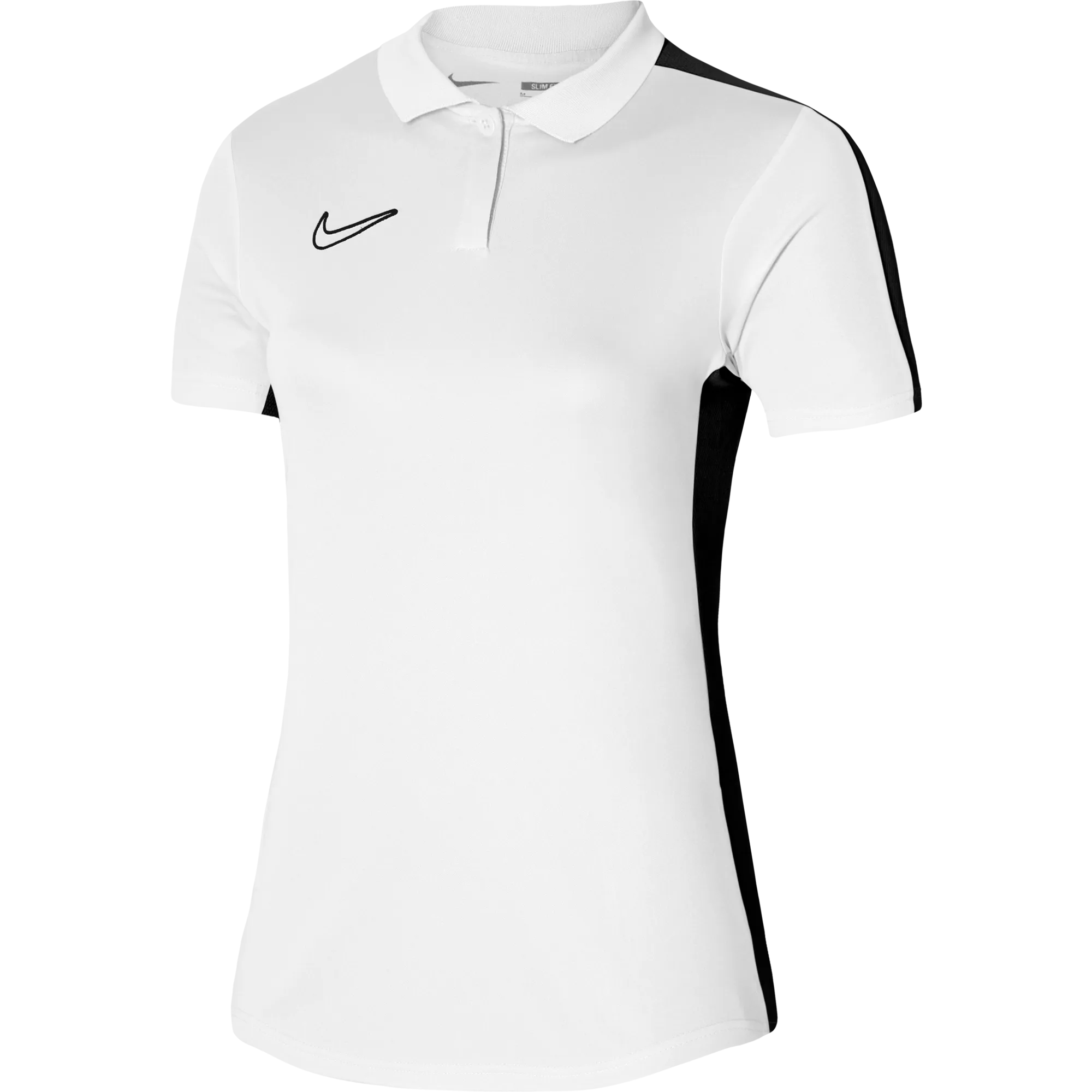 Women's Academy 23 Polo