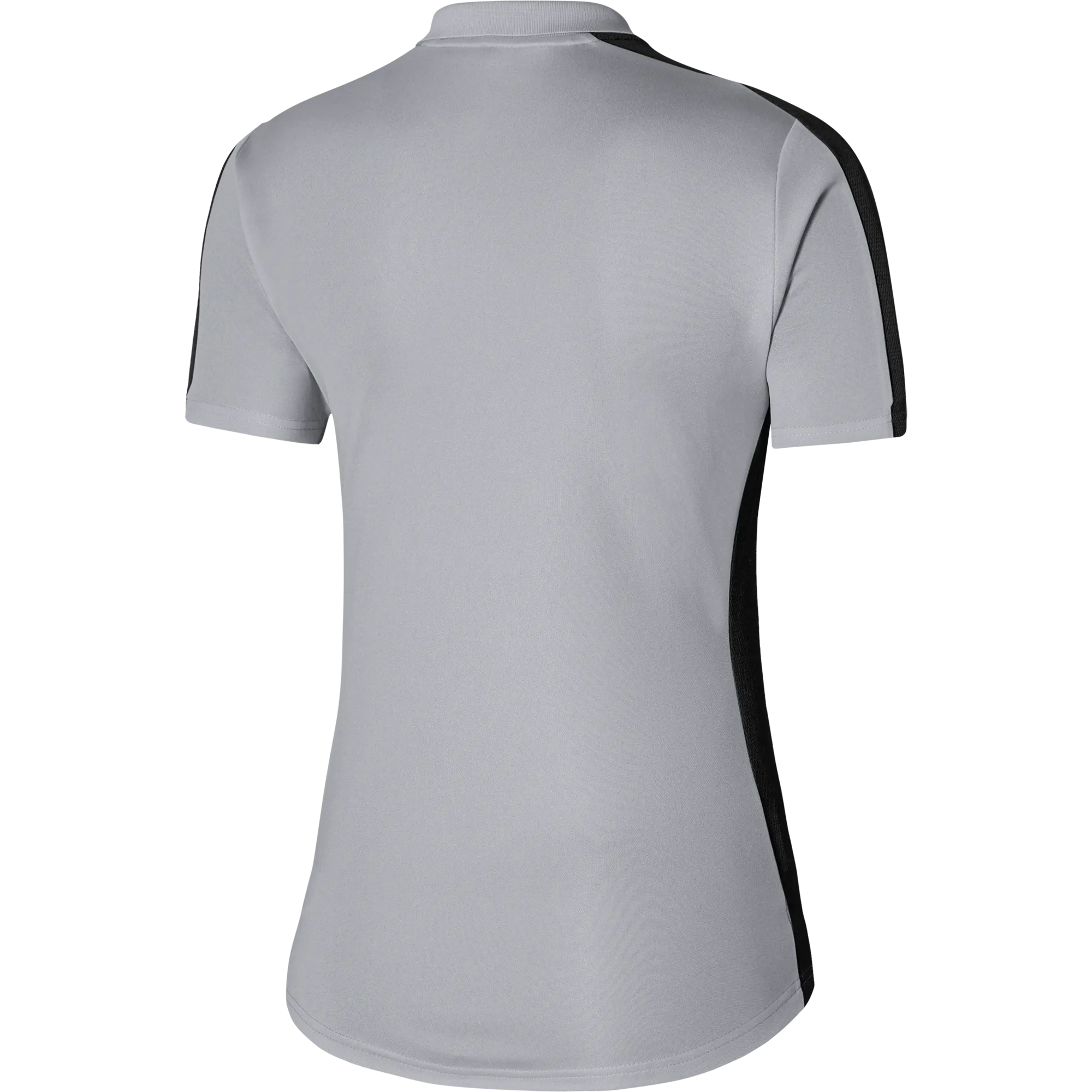 Women's Academy 23 Polo