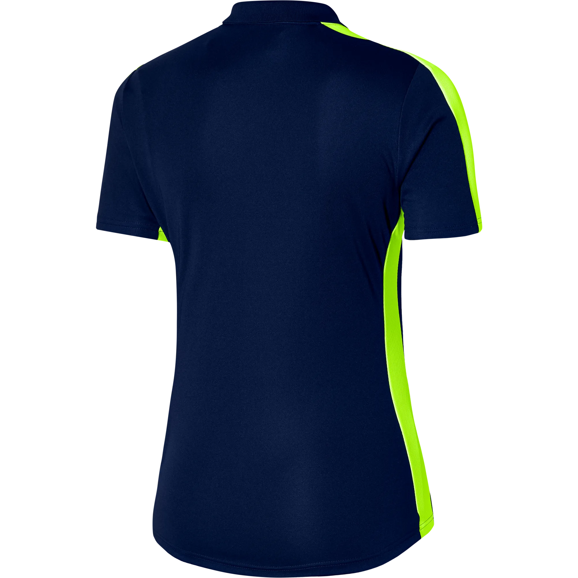 Women's Academy 23 Polo