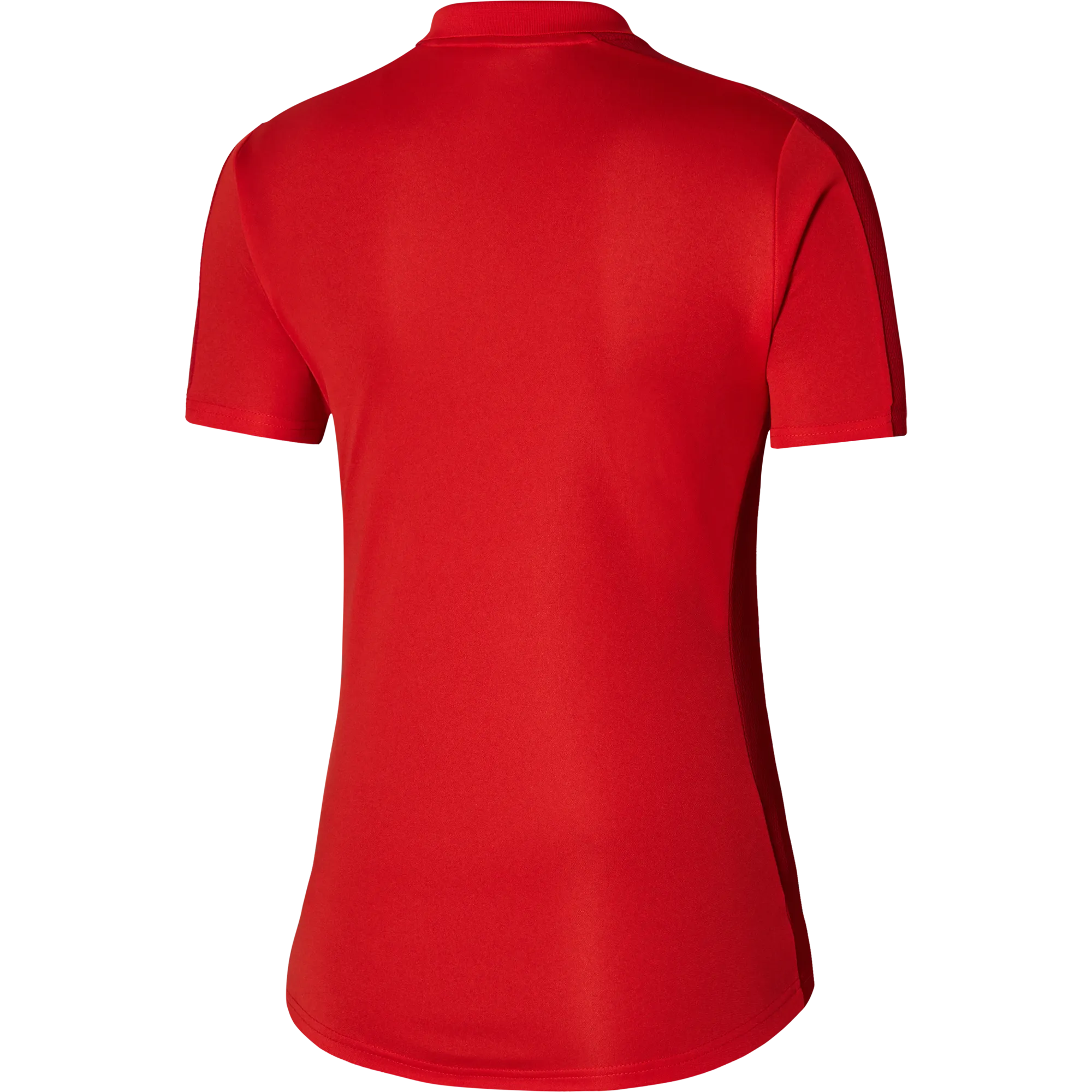 Women's Academy 23 Polo