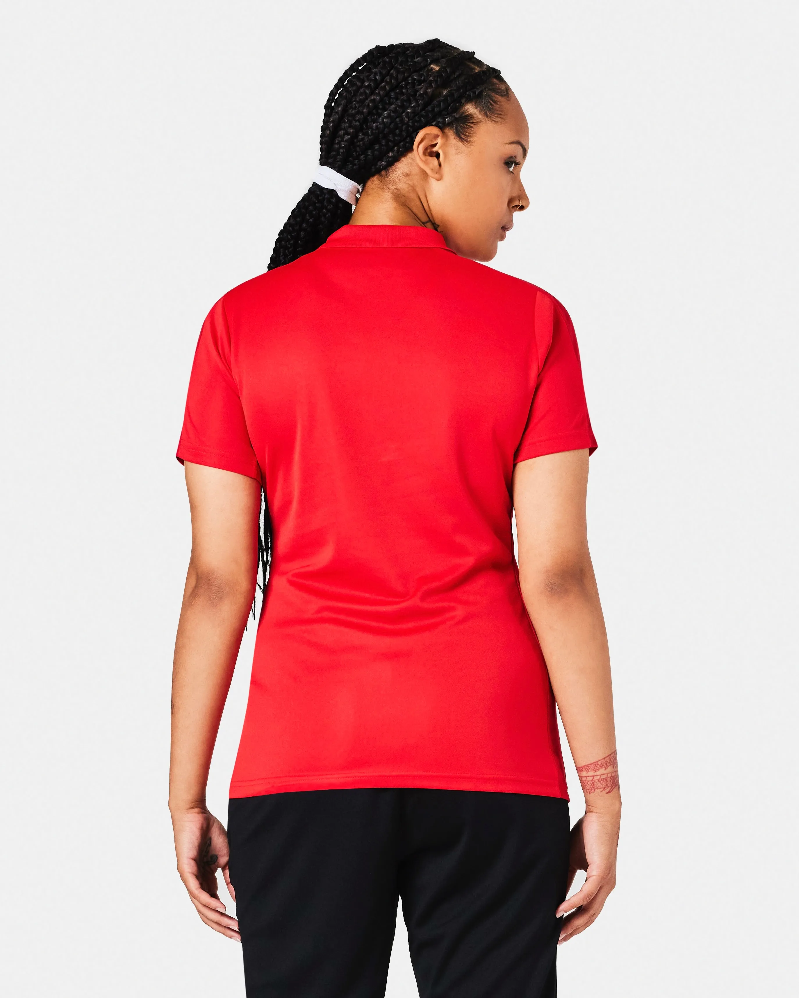 Women's Academy 23 Polo