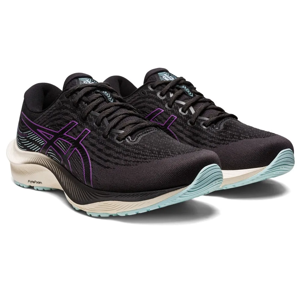 Womens Asics Gel-Kayano Lite 3 (B-Width)