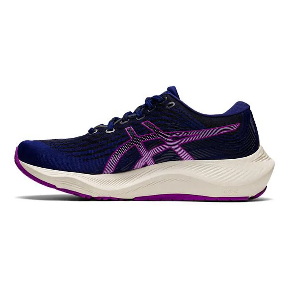 Womens Asics Gel-Kayano Lite 3 (B-Width)