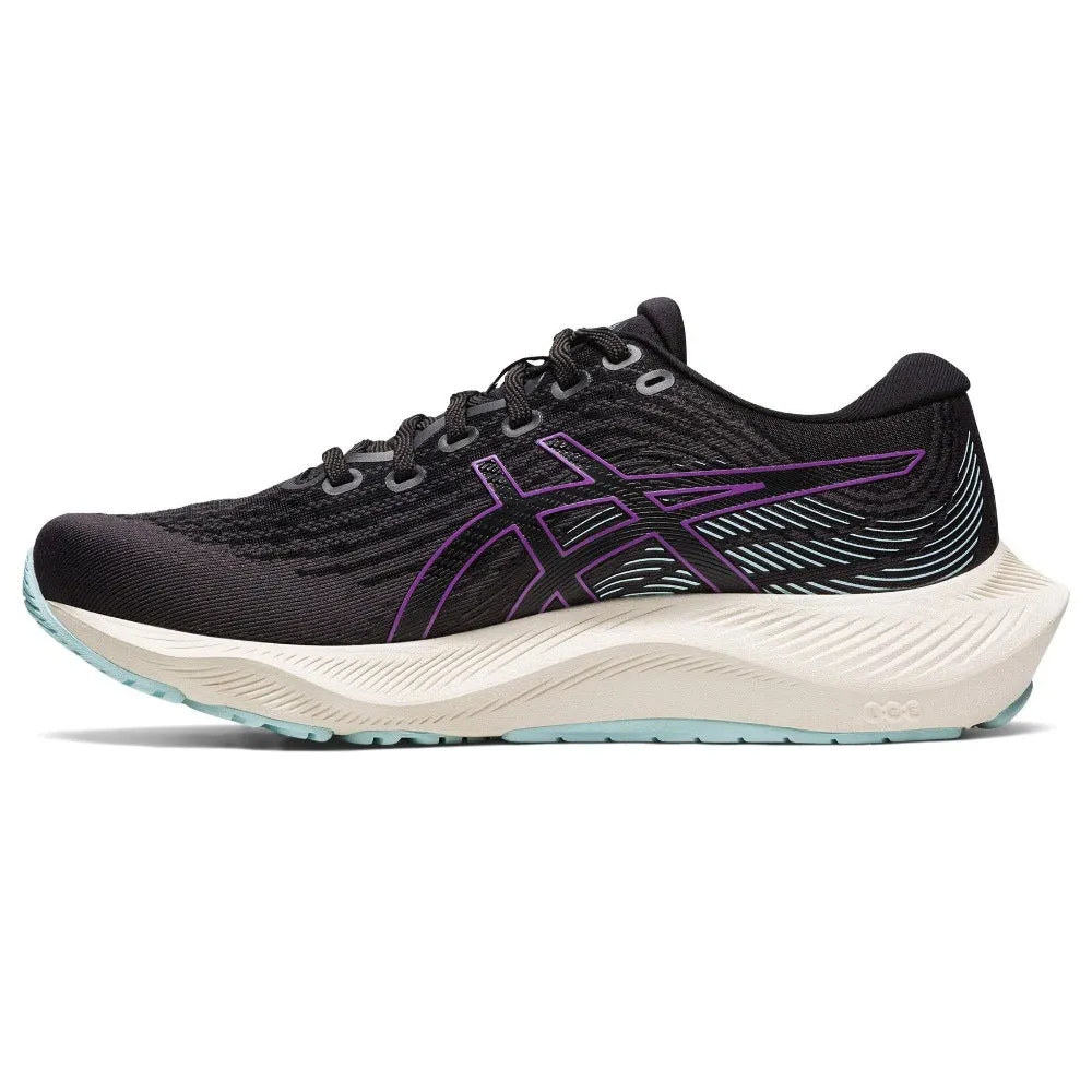 Womens Asics Gel-Kayano Lite 3 (B-Width)