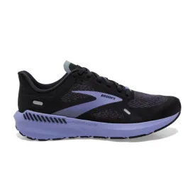 Womens Brooks Launch GTS 9 (B-Width)