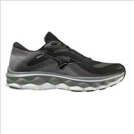 Womens Mizuno Wave Sky 7 Wide (D-Width)