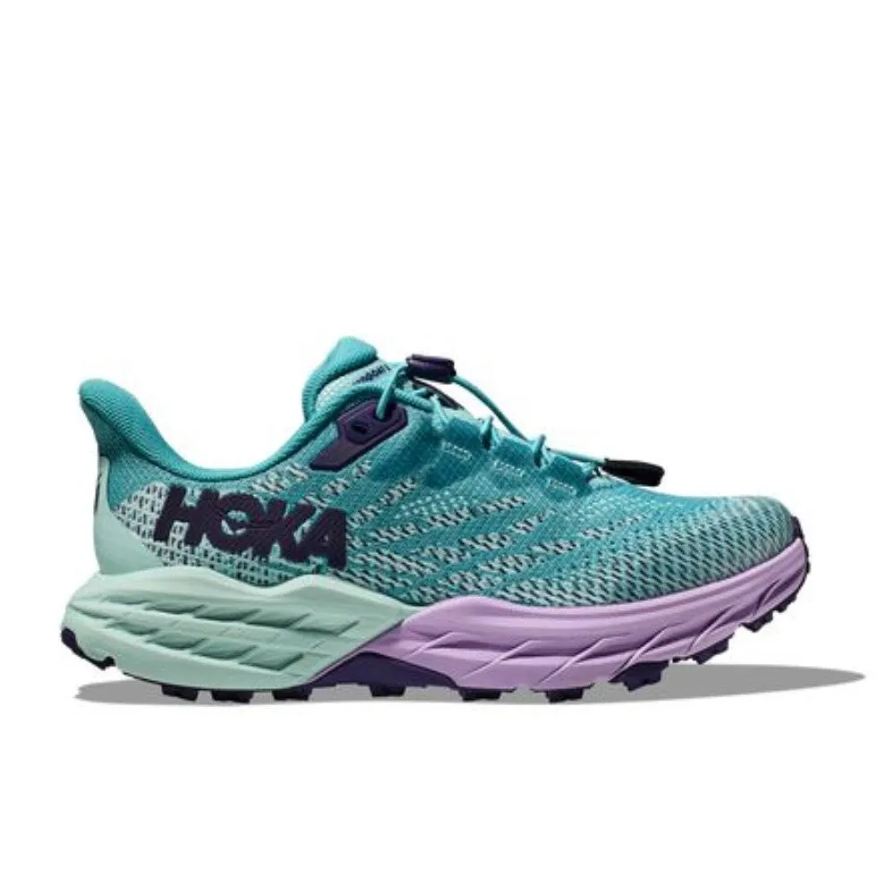 Youth Hoka Speedgoat 5